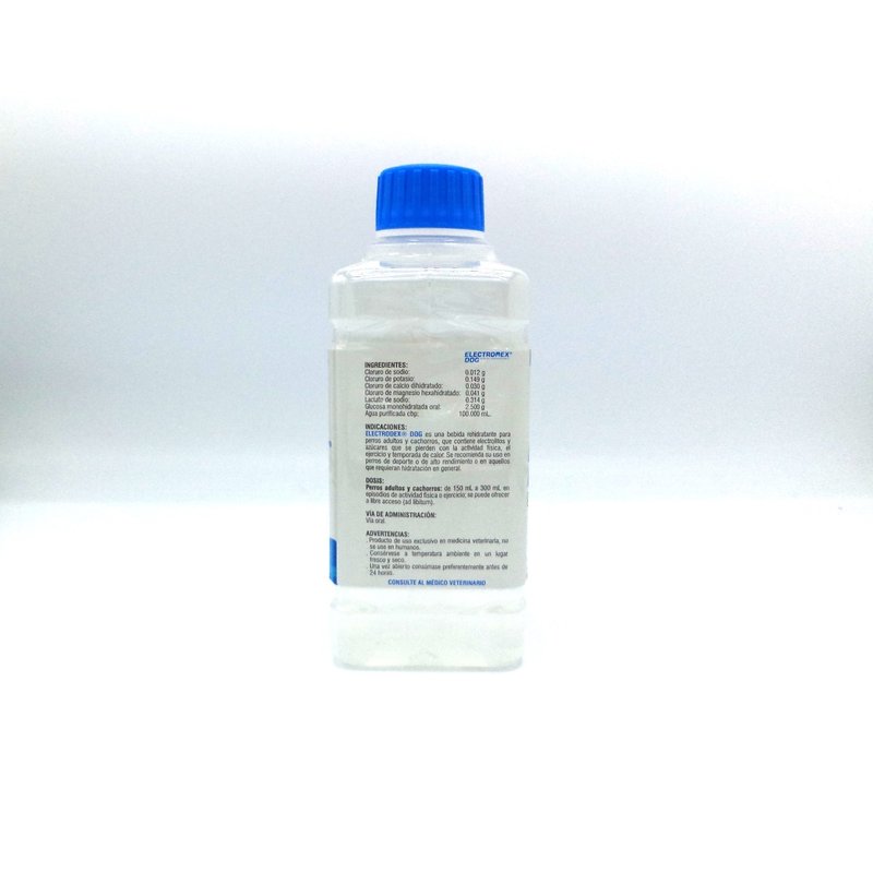 PIS120