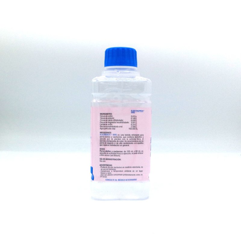 PIS122