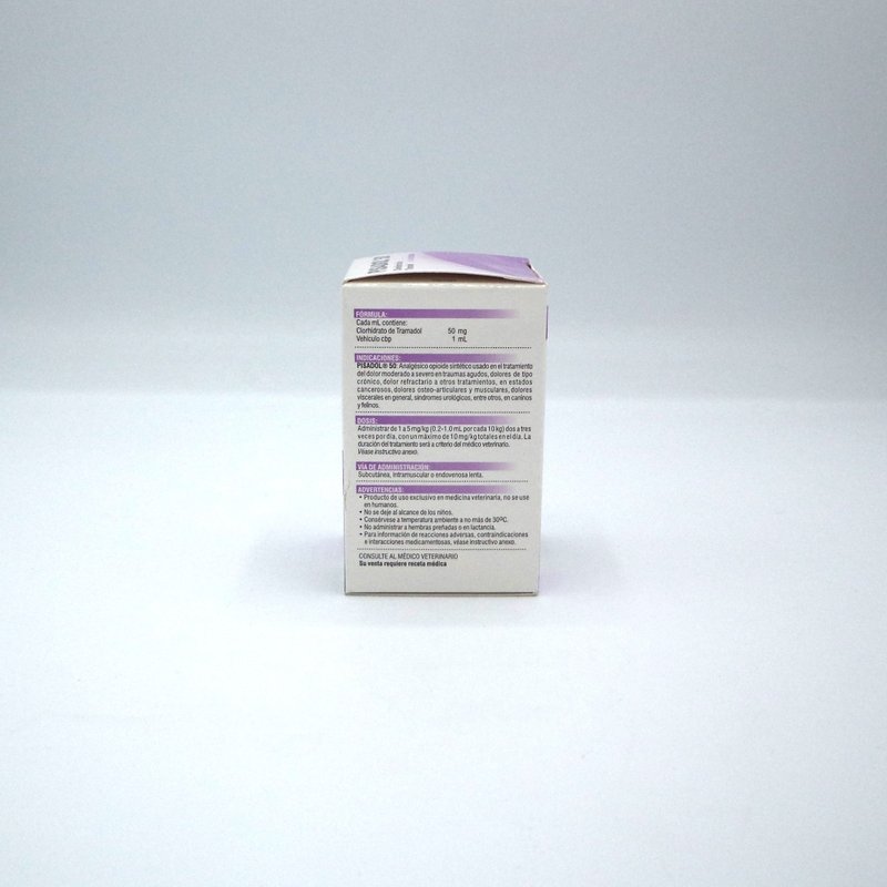 PIS109