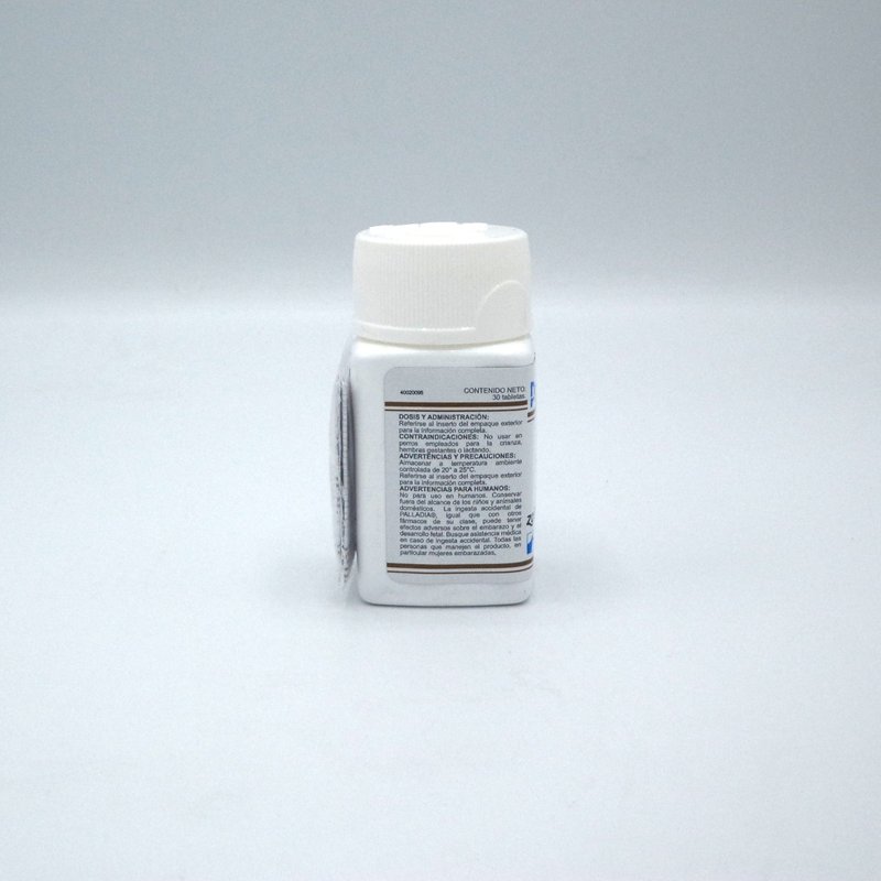 PFI025