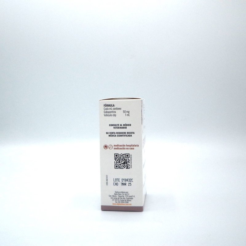 ALPHA031
