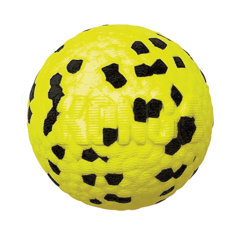 Pelota Reflex Mediana KONG