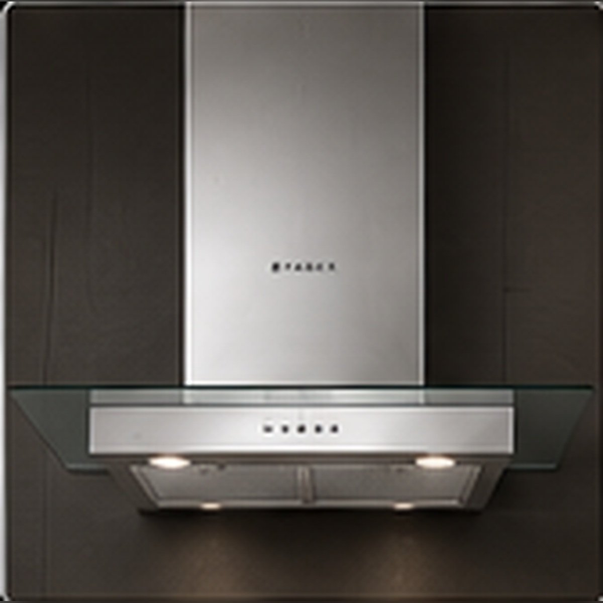 FABER-NICE-XV-F90