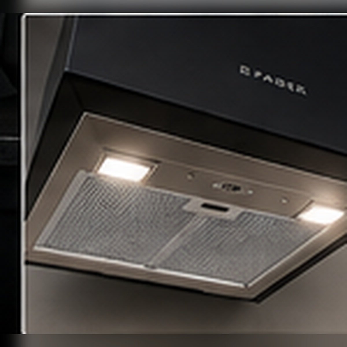 FABER-LITHOS-RD-F45