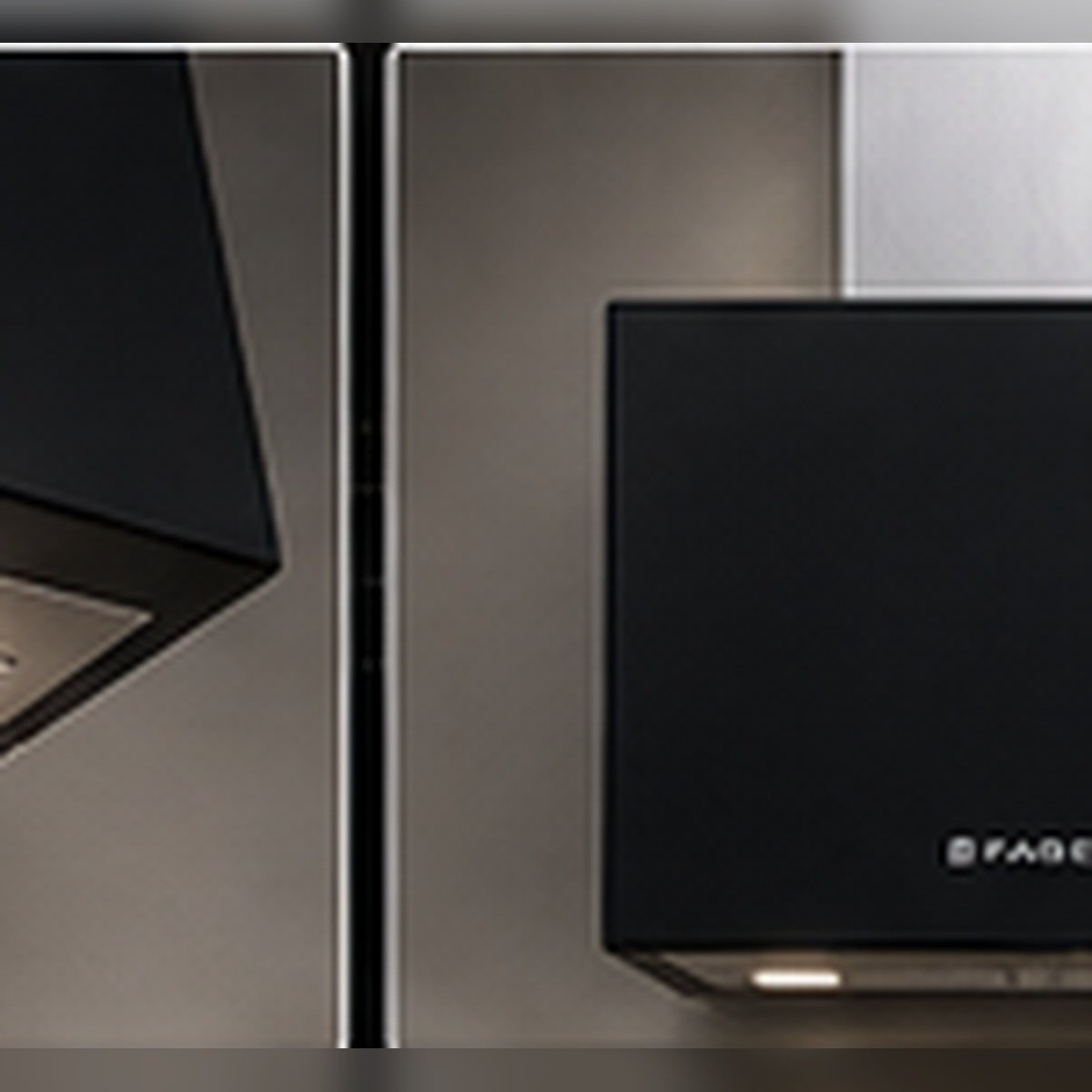 FABER-LITHOS-RD-F45