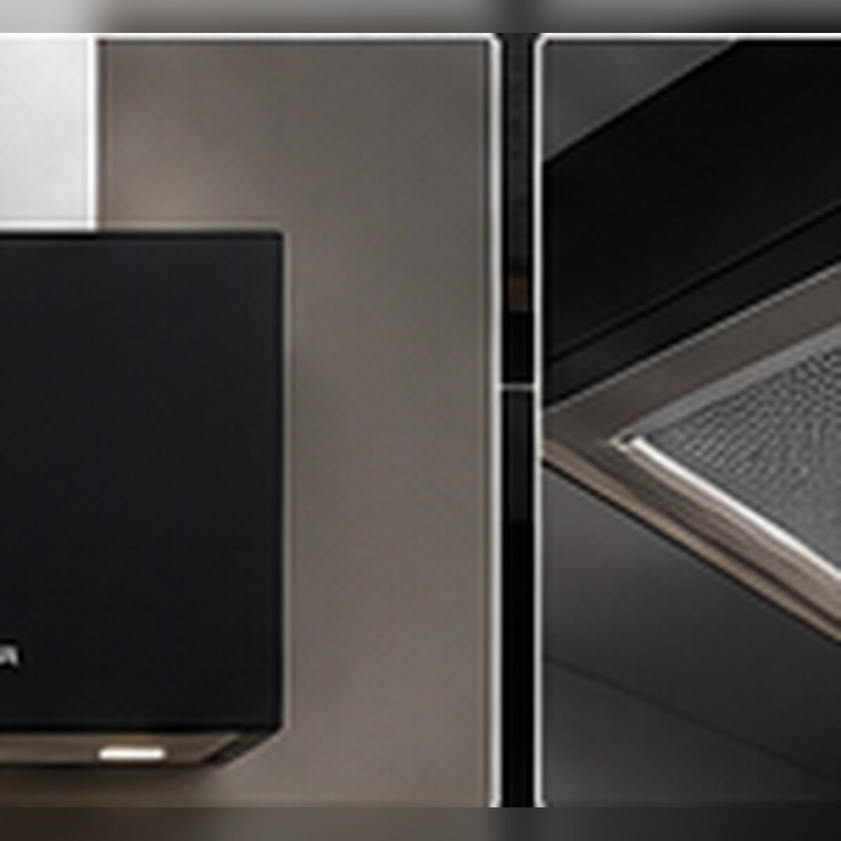 FABER-LITHOS-RD-F45