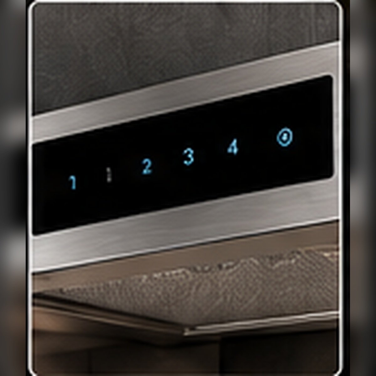 FABER-LEVANTE-II-F90