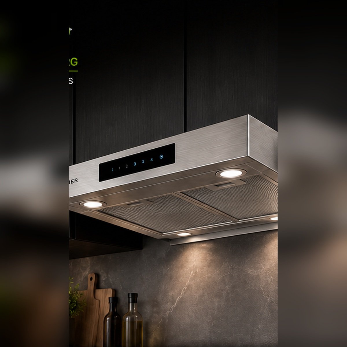 FABER-LEVANTE-II-F90