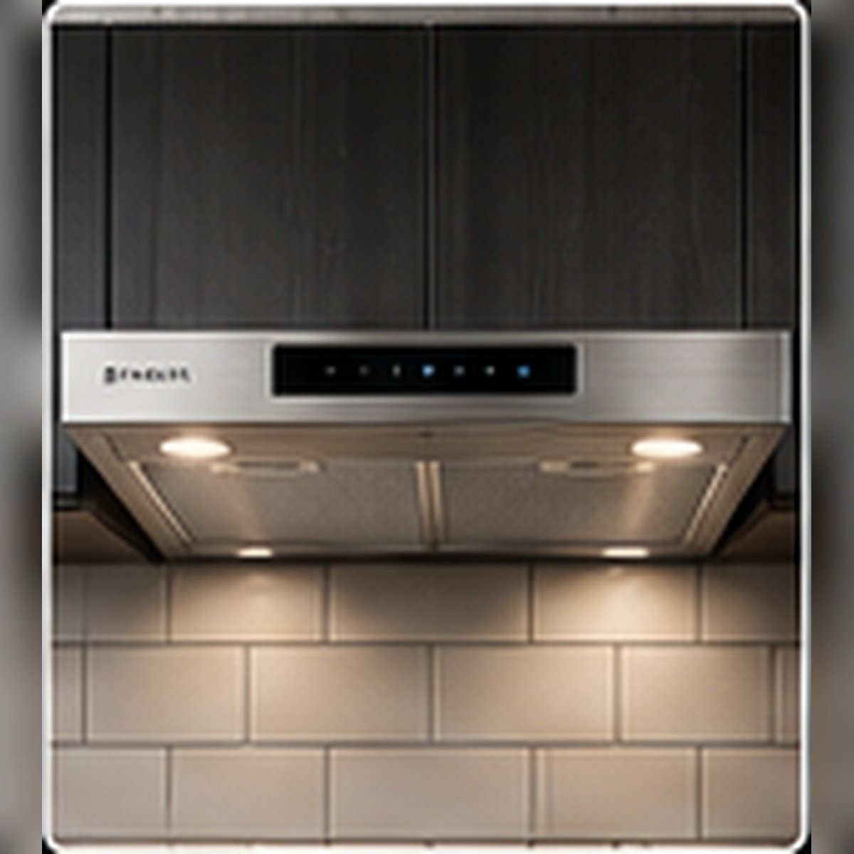 FABER-LEVANTE-II-F80