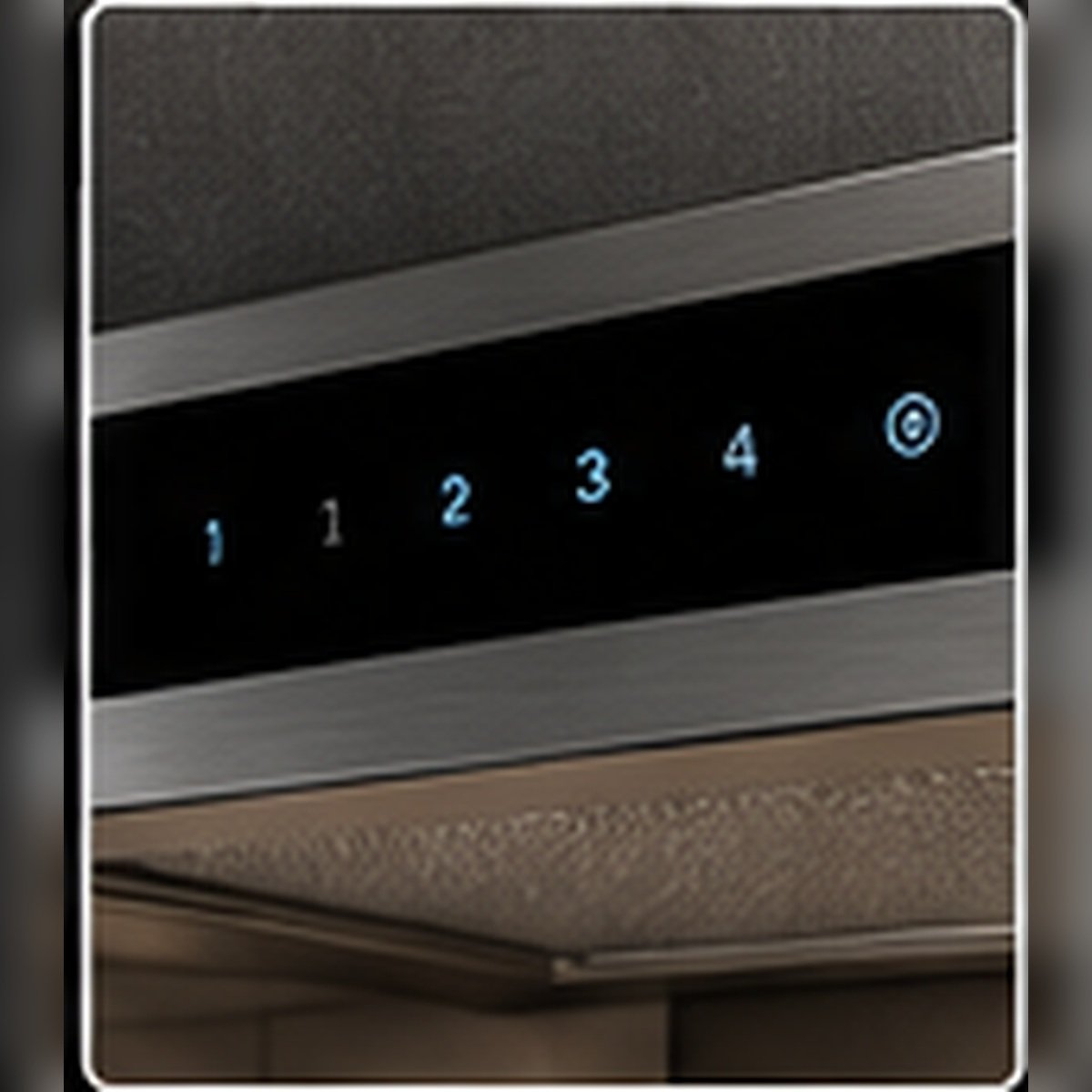 FABER-LEVANTE-II-F80