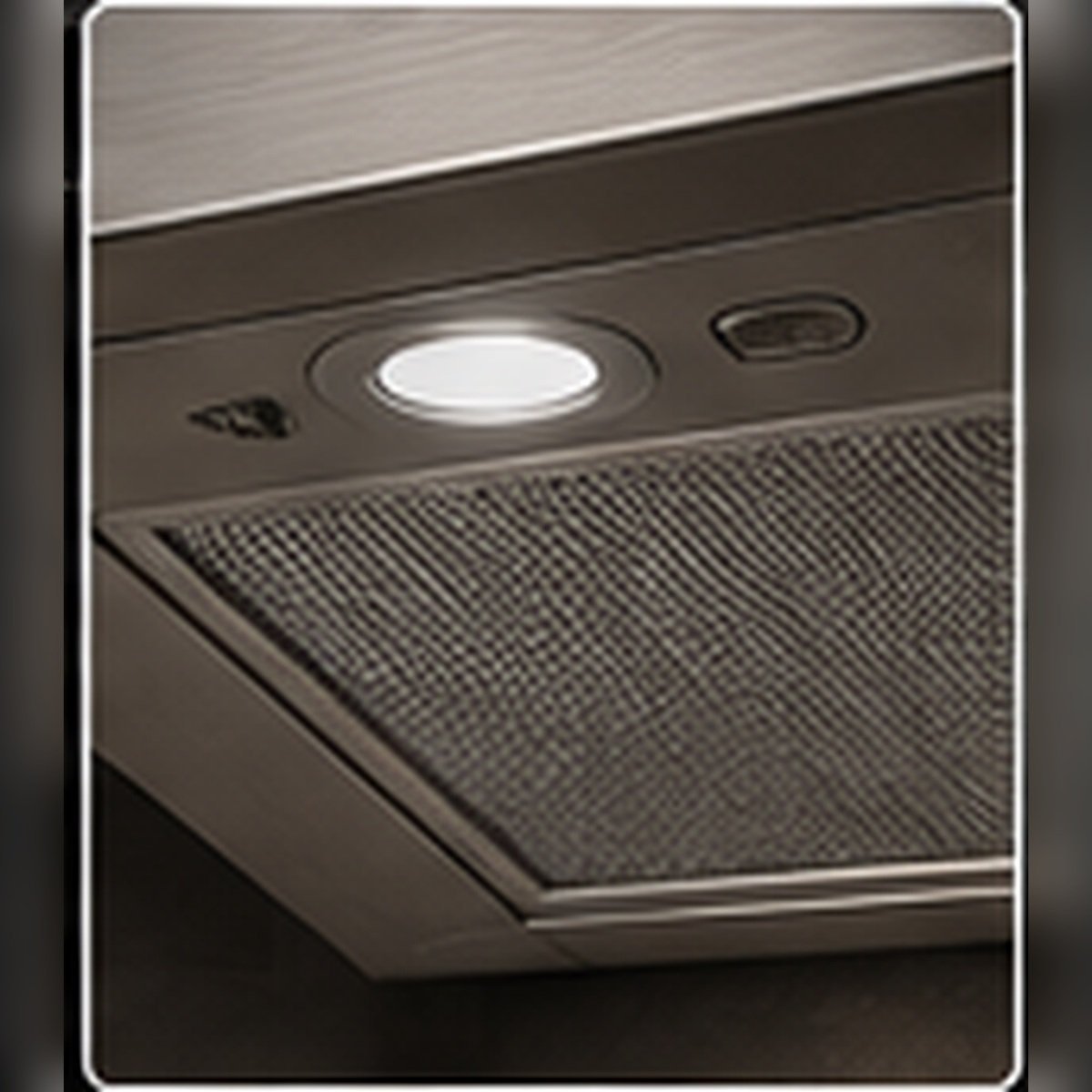 FABER-LEVANTE-II-F80