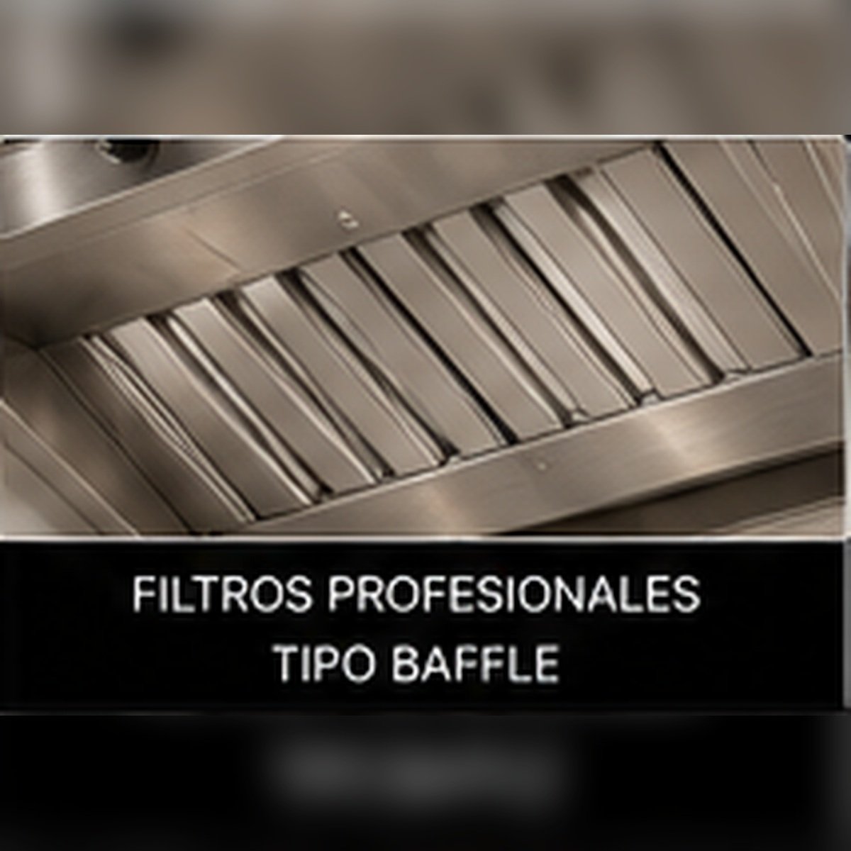 FABER-INCA-PRO-PLUS-48