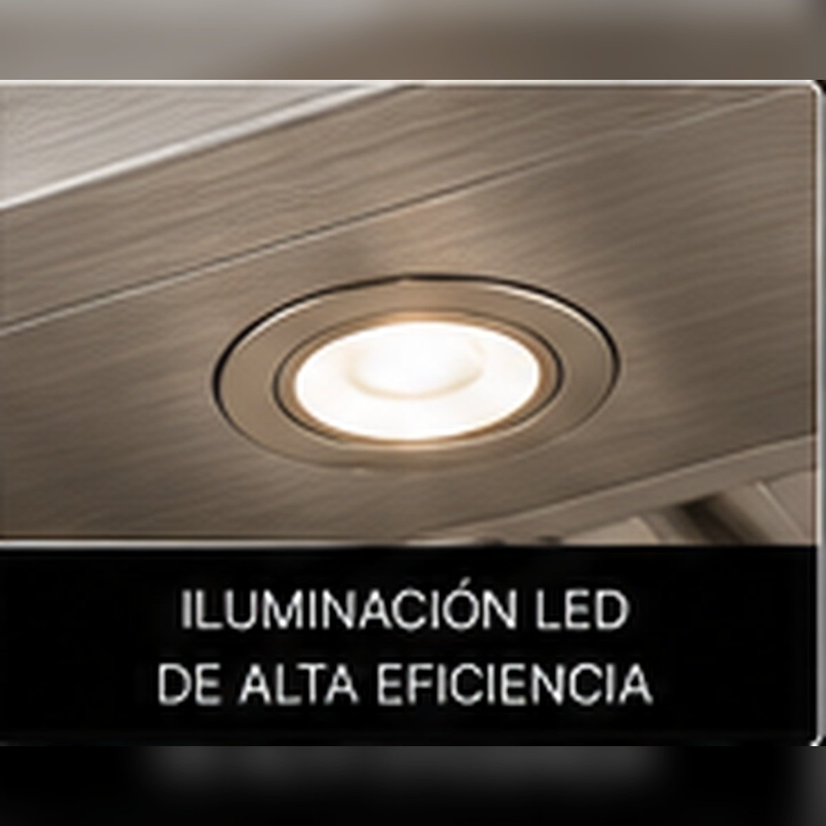FABER-INCA-PRO-PLUS-48