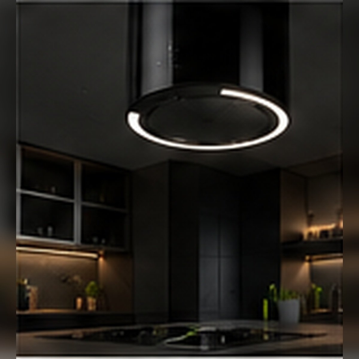 FABER-GLOW-PLUS-BK