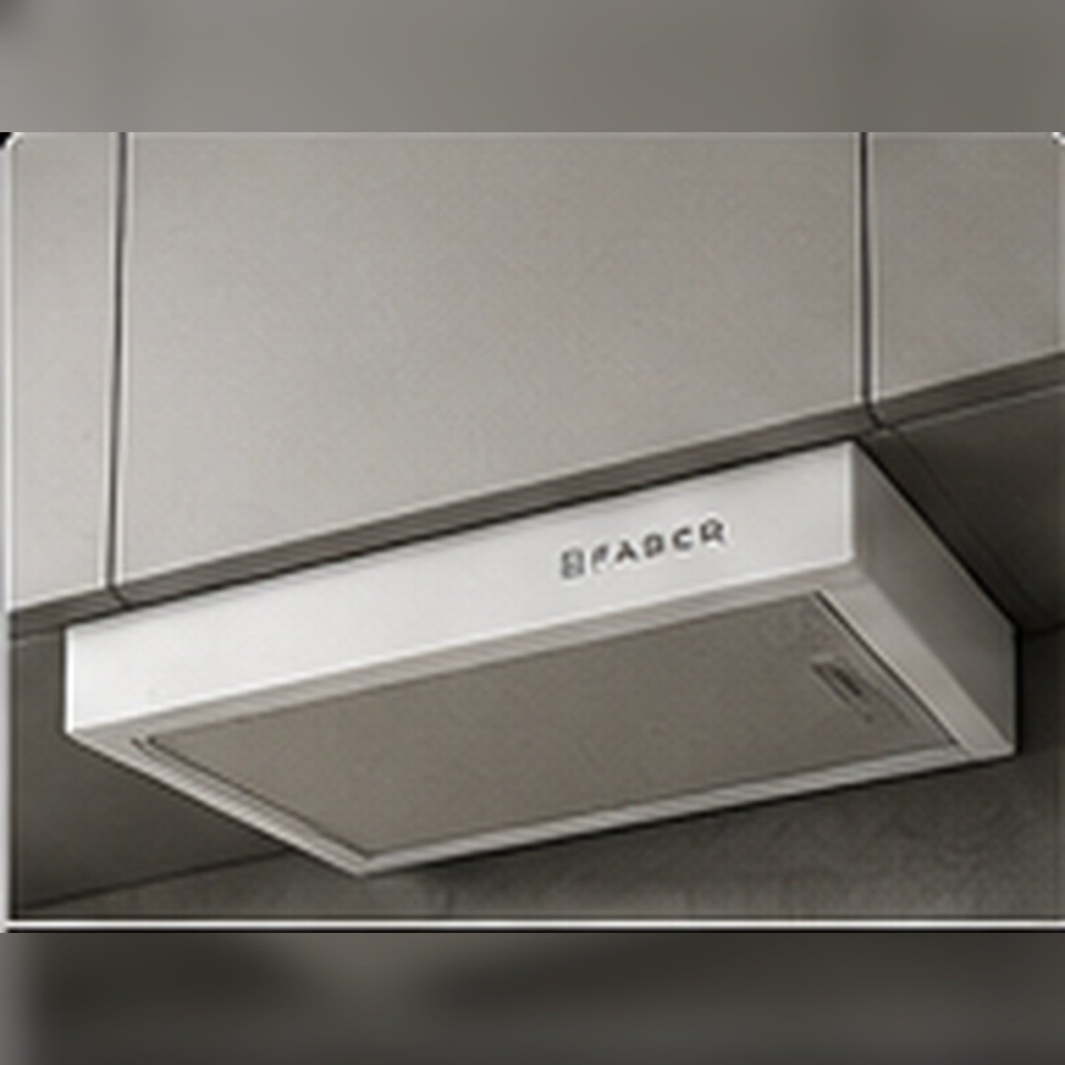 FABER-FLEXA-F60