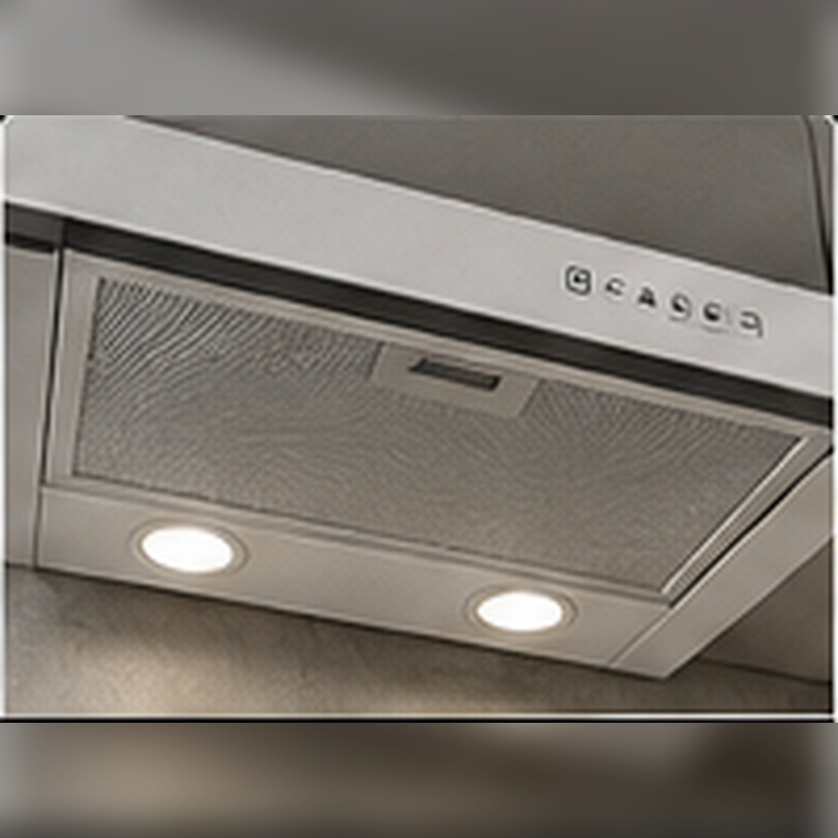 FABER-FLEXA-F60