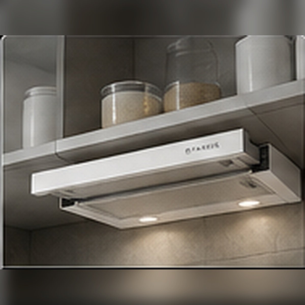 FABER-FLEXA-F60