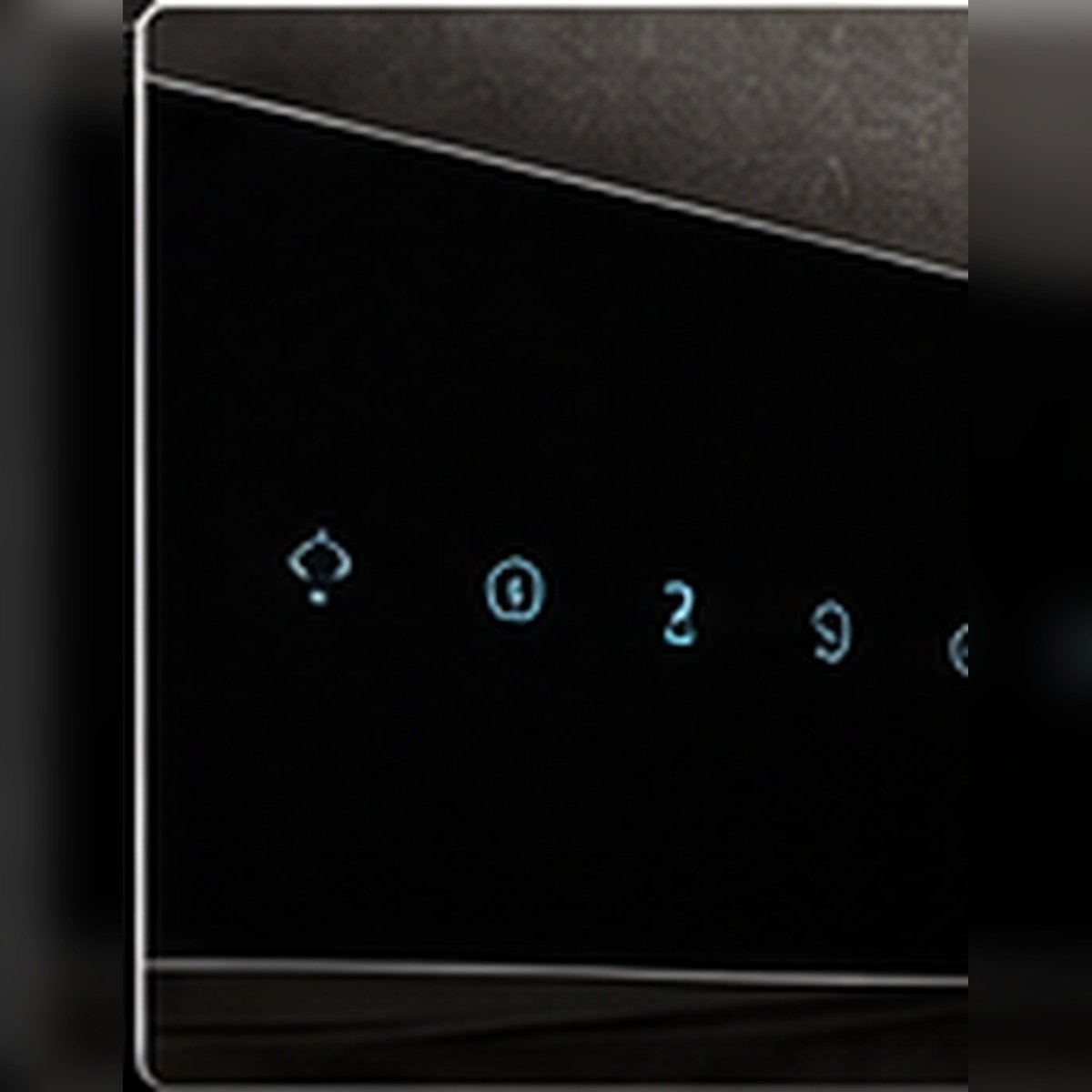 FABER-COCKTAIL-F80-NEG
