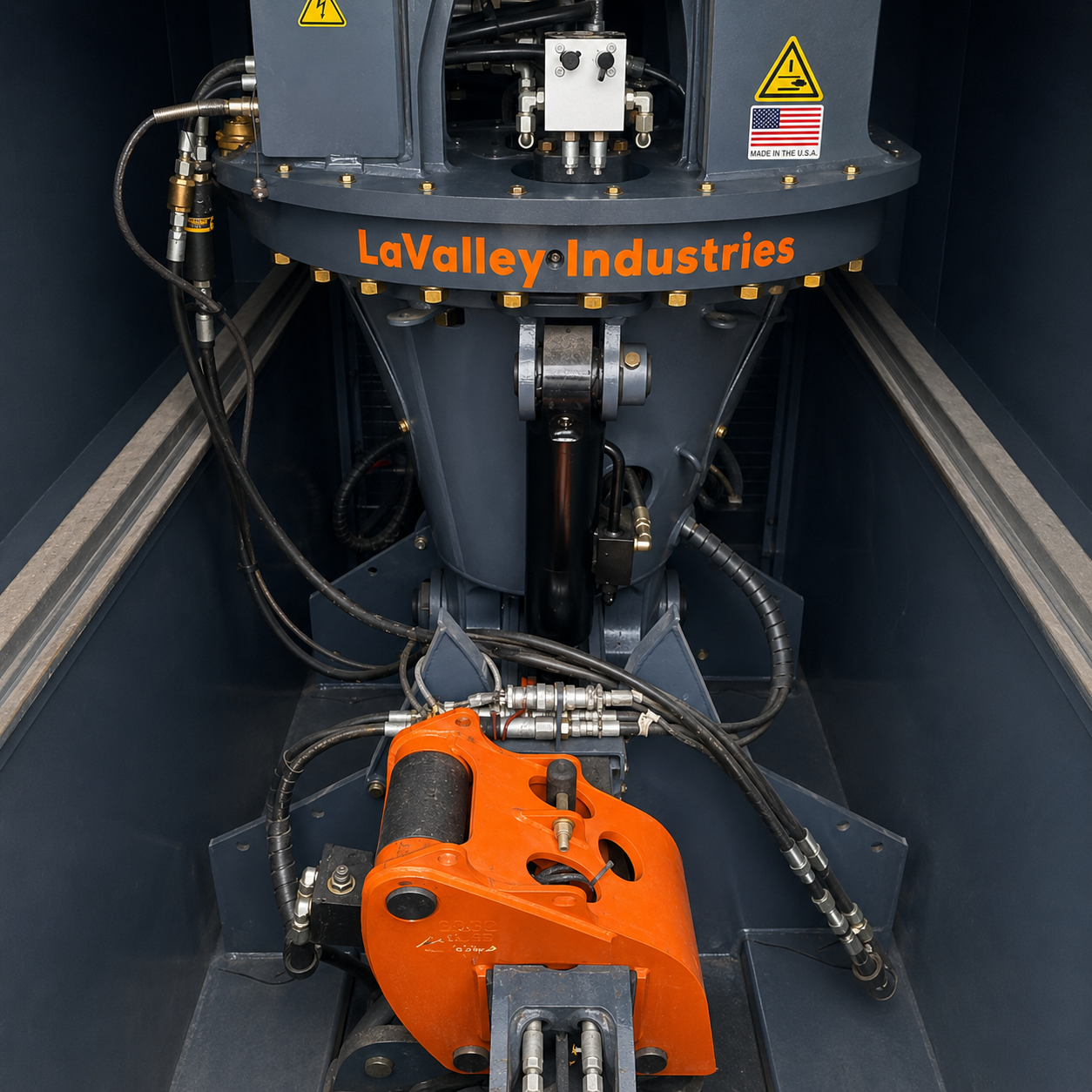 DH0069