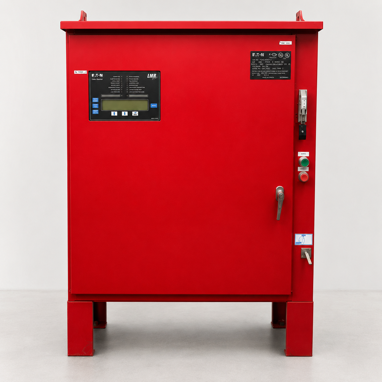 SCI-ACFP-393H