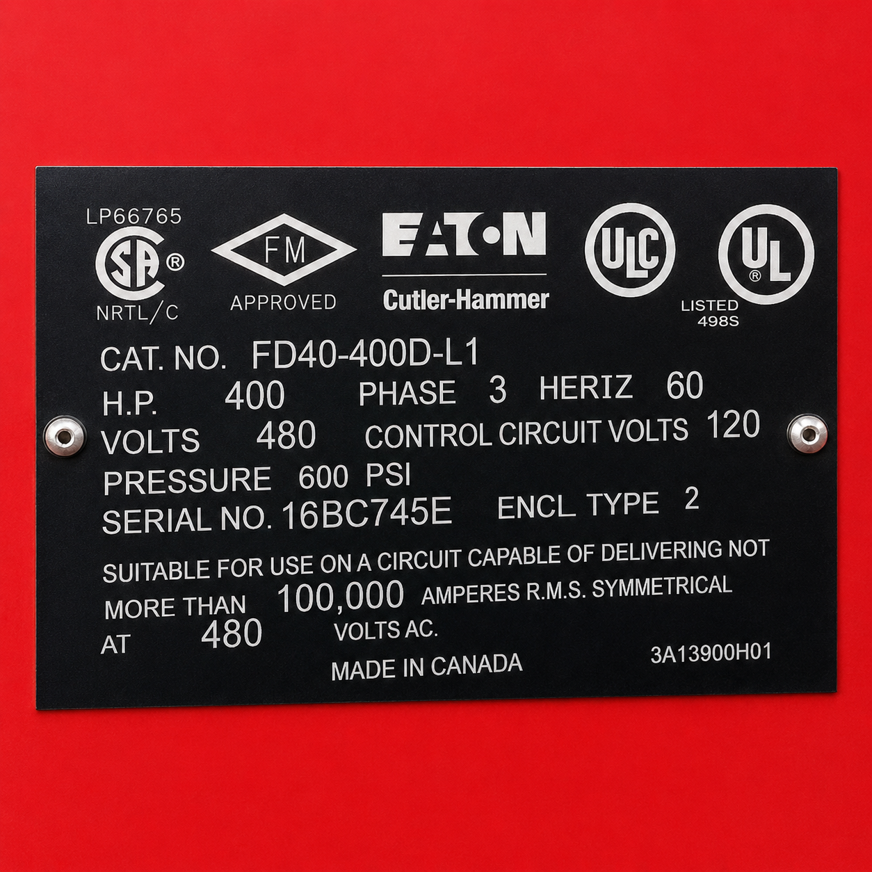 SCI-ACFP-393H