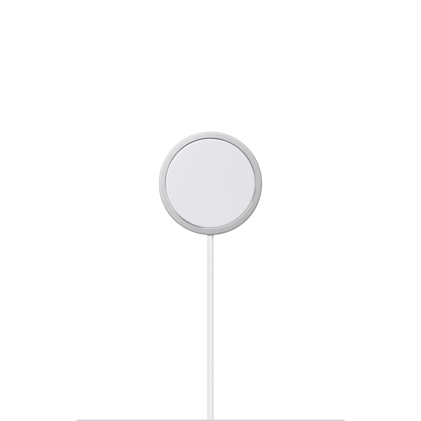 Cargador MagSafe de 25W (1 m) — foto oficial del fabricante