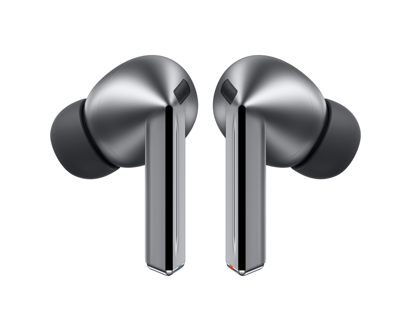 Galaxy Buds3 Pro — foto oficial del fabricante