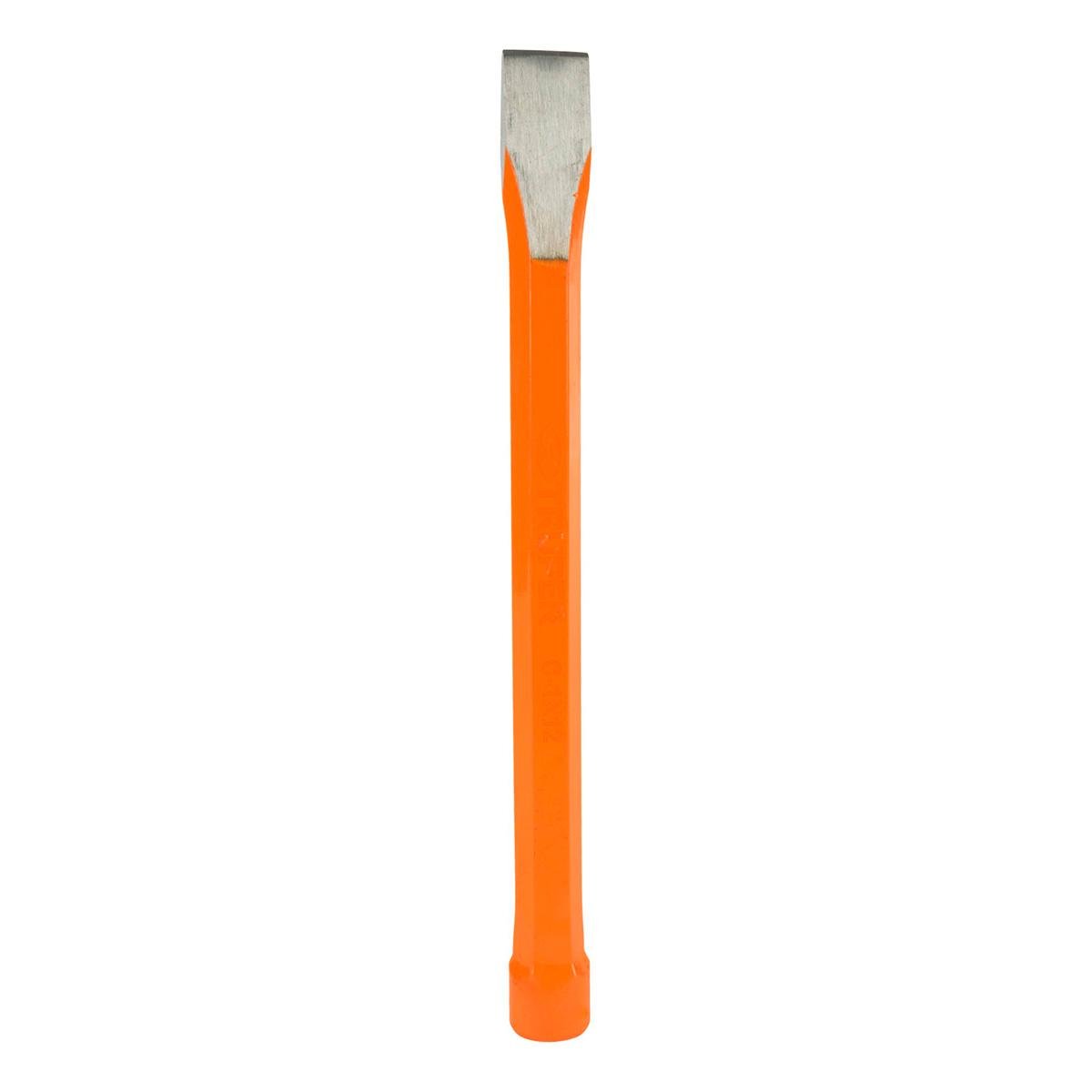 Cincel de corte frío 1 x 12" — TRUPER, foto oficial del fabricante