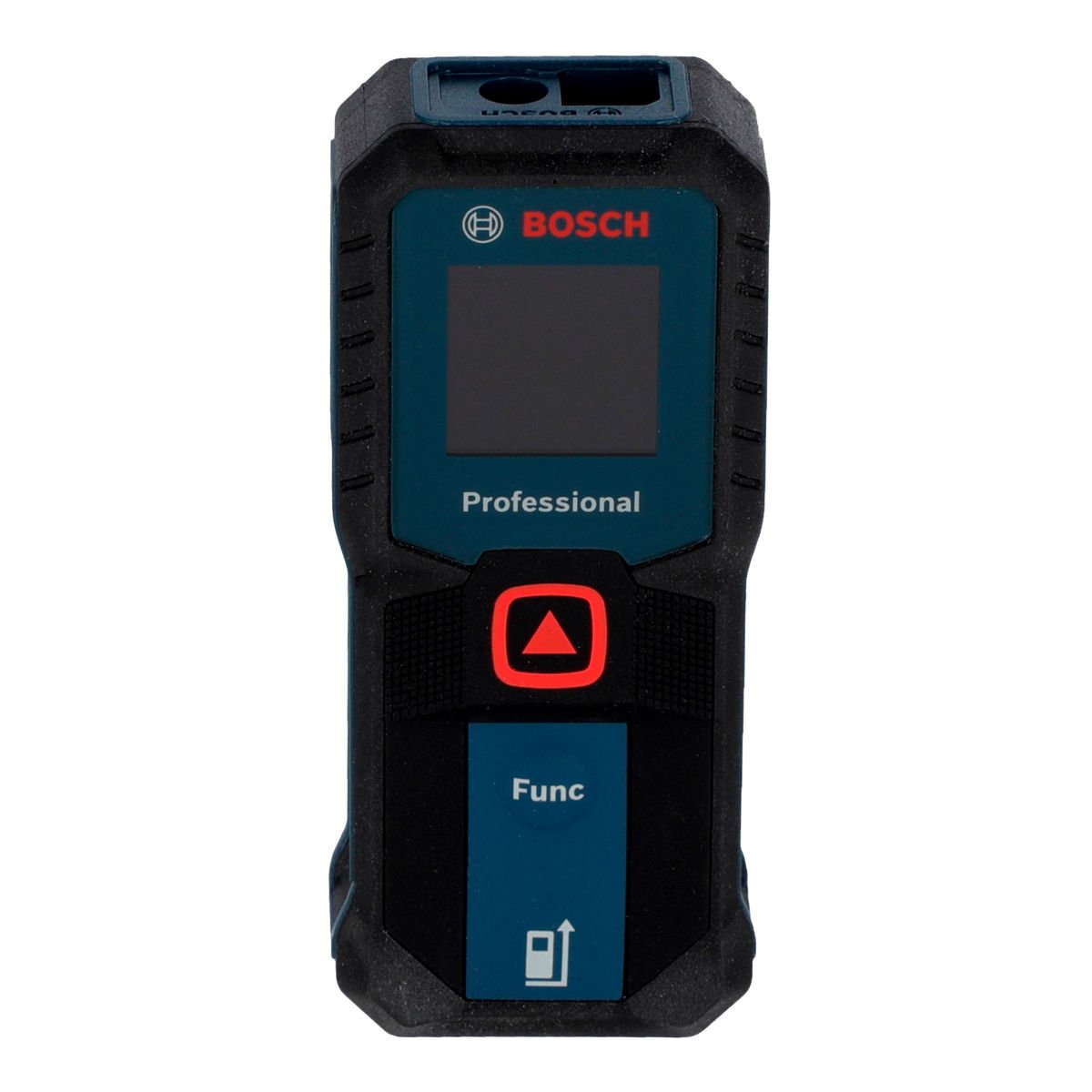 Medidor láser de distancia 30 metros GLM 30-23 — BOSCH, foto oficial del fabricante