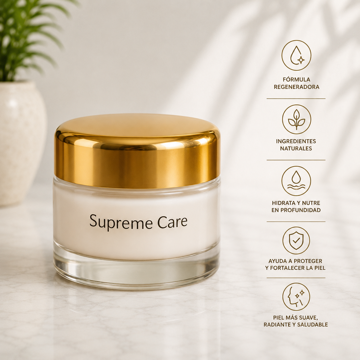 Womens Life Menopausia Bochornos Isoflavonas Maca Mujer PRODUCTOS POLITÉCNICOS